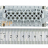 Модуль для контактов Phoenix Contact HC-B16-I-PT-F - 1407731 - Модуль для контактов Phoenix Contact HC-B16-I-PT-F - 1407731