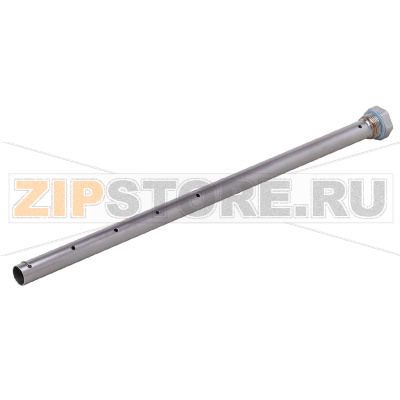 Коаксиальные трубки для датчиков уровня IFM E43211 