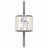 Предохранитель, 550 A, AC 690 В, 200 кА, DIN 1, 53x66x138 мм, aR, DIN, IEC Eaton FUSE 550A 690V - Предохранитель, 550 A, AC 690 В, 200 кА, DIN 1, 53x66x138 мм, aR, DIN, IEC Eaton FUSE 550A 690V