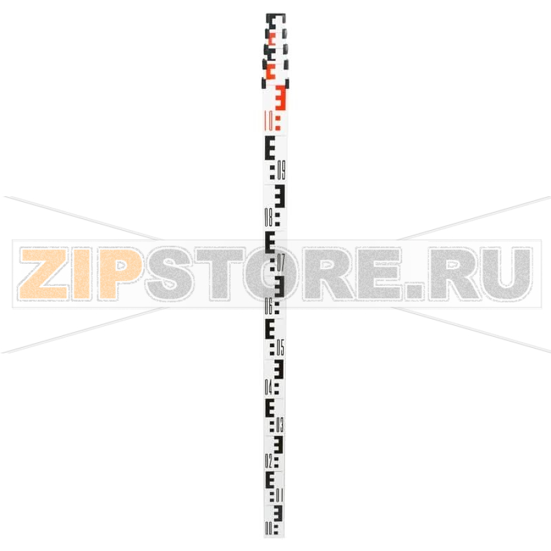 Комплект: нивелир оптический C-32, штатив, рейка, 3 в 1 RGK 778268 