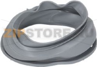 МАНЖЕТА ЛЮКА INDESIT