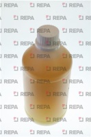 OLIO RICAMBIO IN BOCC. 0,5 L  SP