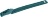 ROD COVER KOBOLD VK140
