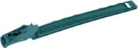 ROD COVER KOBOLD VK140