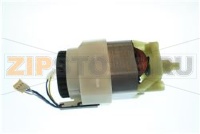 MOTORE KENWOOD KW716659