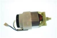 MOTORE KENWOOD KW716659