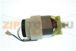MOTORE KENWOOD KW716659 