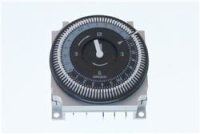 TIMER 115V 60Hz
