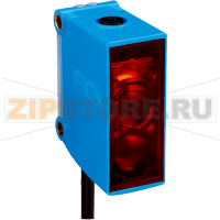 Датчик оптический SICK GTB10-P0421S07