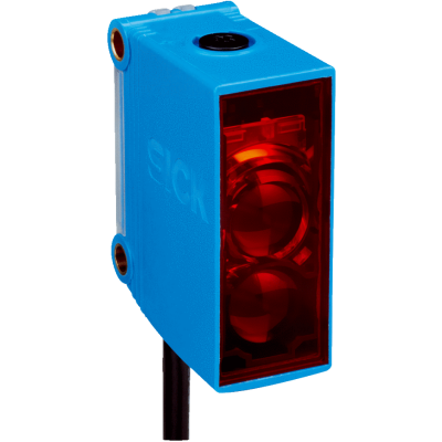 Датчик оптический SICK GTB10-P0421S07 