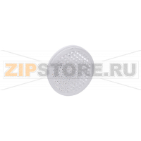 Рефлектор для рефлекторных датчиков IFM E20851