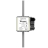 Предохранитель, 200 A, AC 690 В, 200 кА, size 1, 45x59x148 мм, aR, IEC UL Eaton FUSE 200A 690V - Предохранитель, 200 A, AC 690 В, 200 кА, size 1, 45x59x148 мм, aR, IEC UL Eaton FUSE 200A 690V