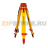 Штатив фибергласовый RGK ST20 - Штатив фибергласовый RGK ST20