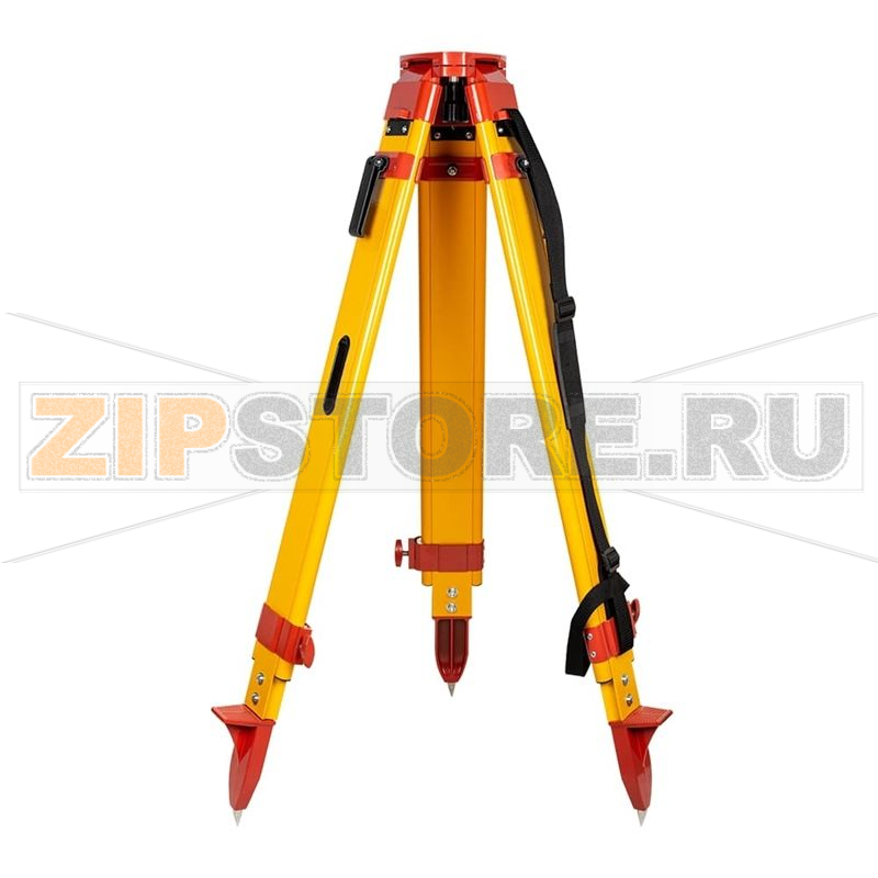 Штатив фибергласовый RGK ST20 