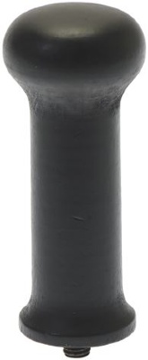 РУКОЯТКА М8 КЛАССИЧЕСКОЕ ЧЕРНОЕ ДЕРЕВО 