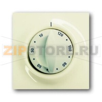 Накладка для таймера ABB 2CKA001753A0059