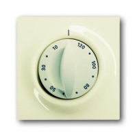 Накладка для таймера ABB 2CKA001753A0059