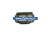 Передняя крышка Motorola Symbol WT4000