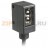 Диффузный датчик Background suppression sensor ML4.2-8-H-40-RT/DS/25/115/136 Pepperl+Fuchs - 242714-background-suppression-sensor-ml4-2-8-h-40-rt-ds-25-115-136-pepperl-fuchs.jpg