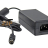 Диффузный датчик Background suppression sensor ML4.2-8-H-40-RT/DS/25/115/136 Pepperl+Fuchs - Диффузный датчик Background suppression sensor ML4.2-8-H-40-RT/DS/25/115/136 Pepperl+Fuchs