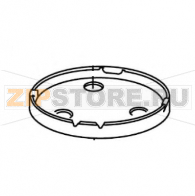 Screw Cap Kit KitchenAid KSM90 Screw Cap Kit KitchenAid KSM90

Запчасть на сборочном чертеже под номером: 2

Название запчасти KitchenAid на английском языке: Screw Cap Kit KitchenAid KSM90
