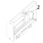 Microswitch Intermec PX4i