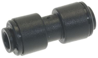 ПРЯМОЙ ШТУЦЕР JG PM0406E