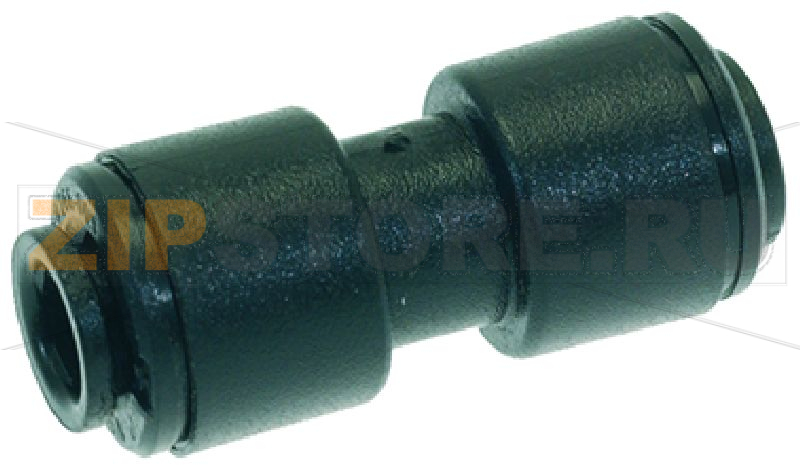 ПРЯМОЙ ШТУЦЕР JG PM0406E 