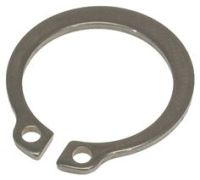 BUSHING