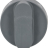 СЕРАЯ РУЧКА Ø 55 ММ 50-250°C - СЕРАЯ РУЧКА Ø 55 ММ 50-250°C