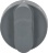 СЕРАЯ РУЧКА Ø 55 ММ 50-250°C
