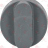 СЕРАЯ РУЧКА Ø 55 ММ 50-250°C - СЕРАЯ РУЧКА Ø 55 ММ 50-250°C