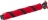 AGITATOR ROLLER Y54 HOOVER 35602206