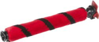 AGITATOR ROLLER Y54 HOOVER 35602206