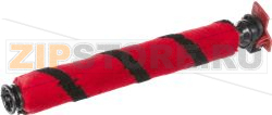 AGITATOR ROLLER Y54 HOOVER 35602206 