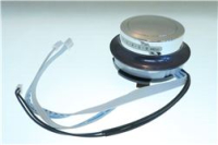 SPEED CONTROL ASSEMBLY VT50