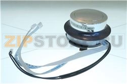 SPEED CONTROL ASSEMBLY VT50 