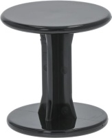 ТЕМПЕР НЕЙЛОНОВЫЙ  Ø 49/53 MM