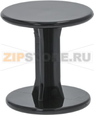 ТЕМПЕР НЕЙЛОНОВЫЙ  Ø 49/53 MM 