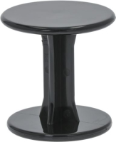 ТЕМПЕР НЕЙЛОНОВЫЙ  Ø 49/53 MM