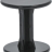 ТЕМПЕР НЕЙЛОНОВЫЙ  Ø 49/53 MM - ТЕМПЕР НЕЙЛОНОВЫЙ  Ø 49/53 MM