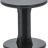 ТЕМПЕР НЕЙЛОНОВЫЙ  Ø 49/53 MM - ТЕМПЕР НЕЙЛОНОВЫЙ  Ø 49/53 MM