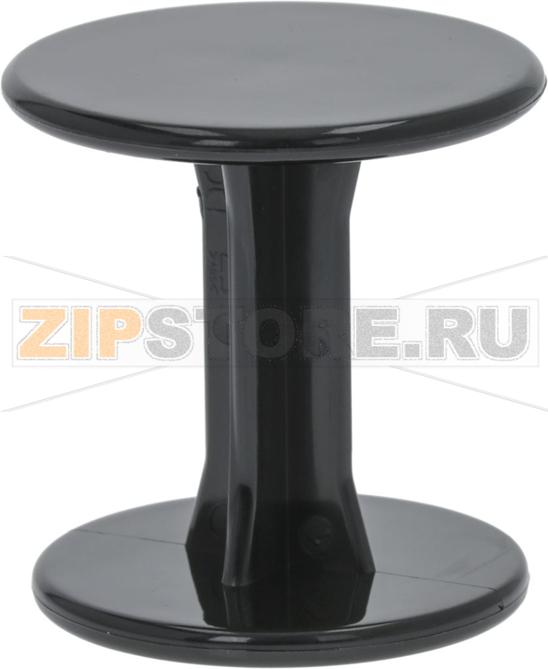 ТЕМПЕР НЕЙЛОНОВЫЙ  Ø 49/53 MM 