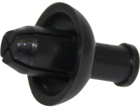 FITTING 9.8X3.6