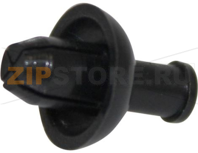 FITTING 9.8X3.6 