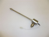 HYPERWAND CON SONDA PT1000
