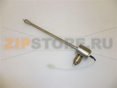 HYPERWAND CON SONDA PT1000 