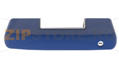 РУЧКА RAHRBACH 6004 RONDO ЧЕРНАЯ 6004-021000 