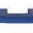 РУЧКА RAHRBACH 6004 RONDO ЧЕРНАЯ 6004-021000 - РУЧКА RAHRBACH 6004 RONDO ЧЕРНАЯ 6004-021000