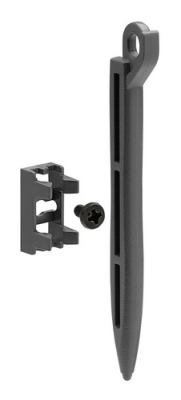 Стилус, 5 шт Schneider Electric XBTZGPEN 